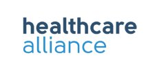 Case Hammer Consult – Health Care Alliance