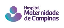 Case Sulwork – Hospital Maternidade de Campinas